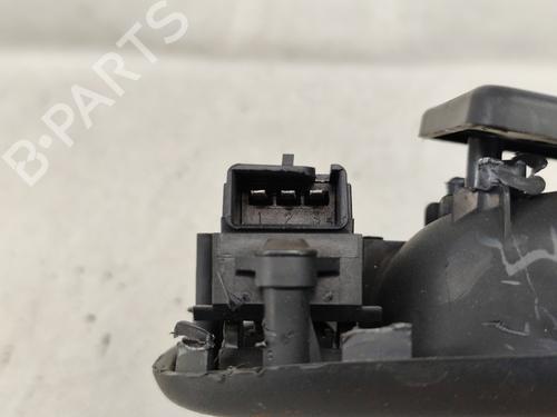 Front left interior door handle CHRYSLER NEON II 1.6 | BP25792737I13 