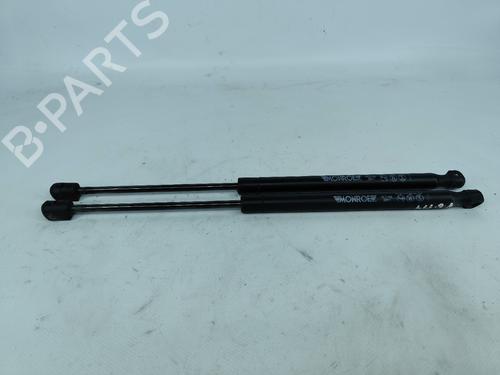 Heckklappendämpfer für VW POLO III (6N1) 50 1.0 (50 hp) 26441317