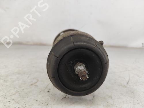 Right front shock absorber OPEL MERIVA A MPV (X03) 1.4 16V Twinport (E75) | BP26521838M17 
