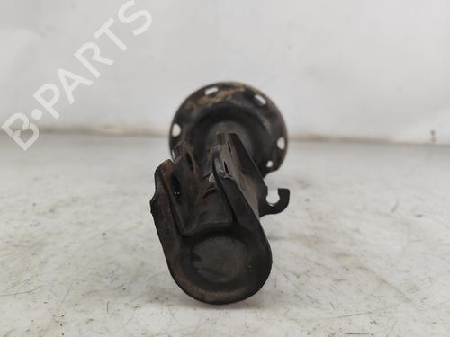 Right front shock absorber OPEL MERIVA A MPV (X03) 1.4 16V Twinport (E75) | BP26521838M17 