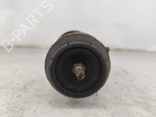 Left front shock absorber OPEL MERIVA A MPV (X03) 1.4 16V Twinport (E75) | BP26521839M16 