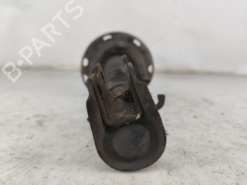 Left front shock absorber OPEL MERIVA A MPV (X03) 1.4 16V Twinport (E75) | BP26521839M16 