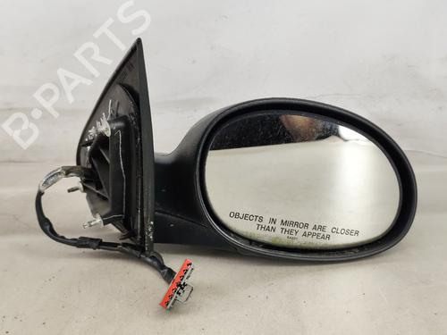Lusterko boczne prawe CHRYSLER NEON II 1.6 04783566