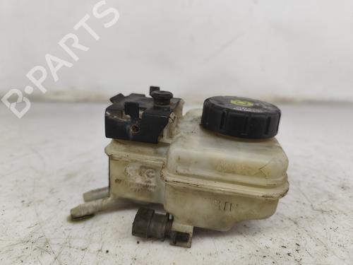 BP26521926M118 main image
