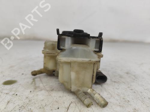 Brake fluid reservoir OPEL MERIVA A MPV (X03) 1.4 16V Twinport (E75) | BP26521926M118 