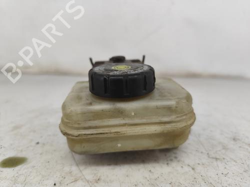 Brake fluid reservoir OPEL MERIVA A MPV (X03) 1.4 16V Twinport (E75) | BP26521926M118 