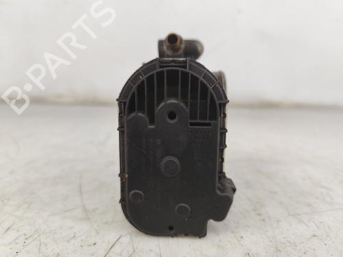 Throttle body OPEL MERIVA A MPV (X03) 1.4 16V Twinport (E75) | BP26521866M82 
