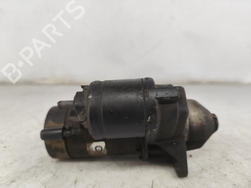 Starter OPEL MERIVA A MPV (X03) 1.4 16V Twinport (E75) | BP26521899M8 