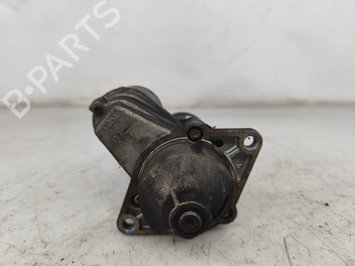 Starter OPEL MERIVA A MPV (X03) 1.4 16V Twinport (E75) | BP26521899M8 