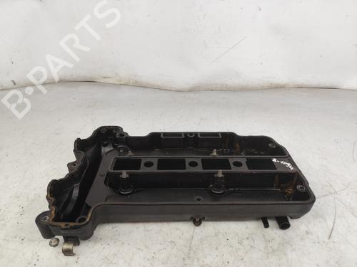 Valve cover OPEL MERIVA A MPV (X03) 1.4 16V Twinport (E75) | BP26521935M124 
