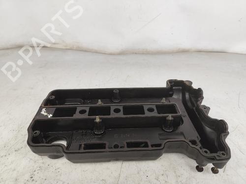 Valve cover OPEL MERIVA A MPV (X03) 1.4 16V Twinport (E75) | BP26521935M124 