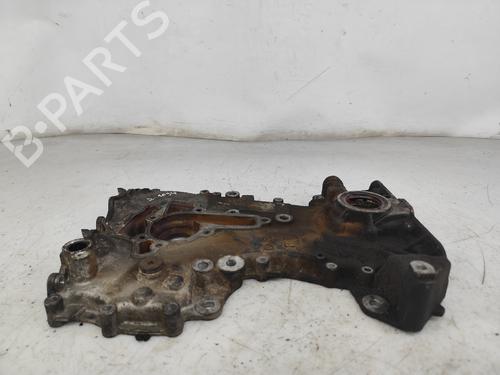 Other OPEL MERIVA A MPV (X03) 1.4 16V Twinport (E75) | BP26521907O1 