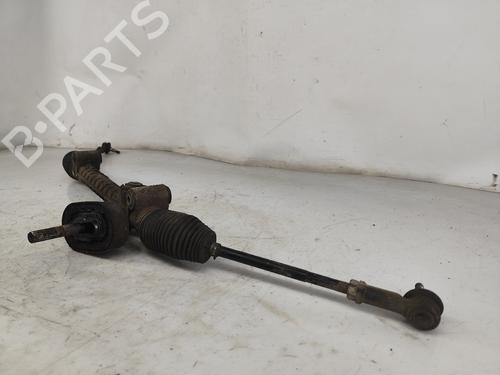 Steering rack OPEL MERIVA A MPV (X03) 1.4 16V Twinport (E75) | BP26521854M22 