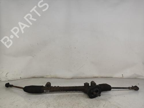 Steering rack OPEL MERIVA A MPV (X03) 1.4 16V Twinport (E75) | BP26521854M22 