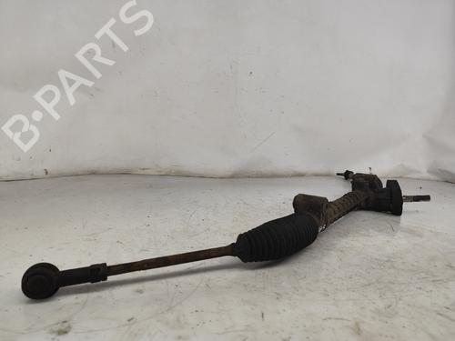 Steering rack OPEL MERIVA A MPV (X03) 1.4 16V Twinport (E75) | BP26521854M22 