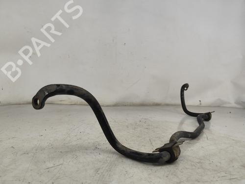 Anti roll bar OPEL MERIVA A MPV (X03) 1.4 16V Twinport (E75) | BP26521843M96 