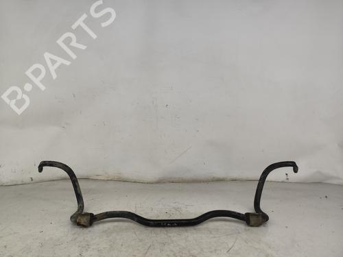 Anti roll bar OPEL MERIVA A MPV (X03) 1.4 16V Twinport (E75) | BP26521843M96 
