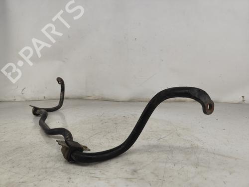 Anti roll bar OPEL MERIVA A MPV (X03) 1.4 16V Twinport (E75) | BP26521843M96 