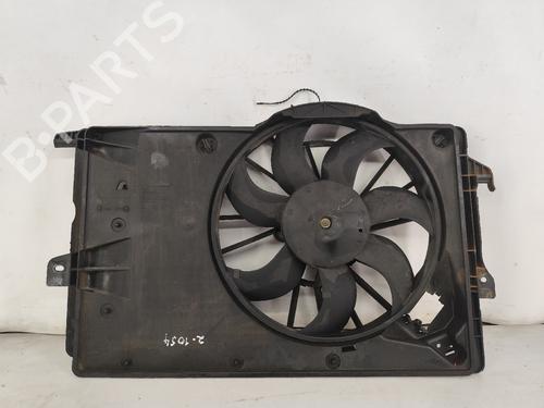 BP26521937M35 main image