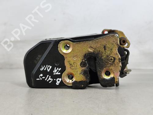 Zamek drzwi tylnych prawych CHRYSLER NEON II 1.6 N/V