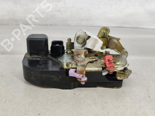 Front right lock CHRYSLER NEON II 1.6 | BP25792721C97