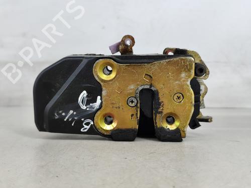 Zamek drzwi przednich prawych CHRYSLER NEON II 1.6 N/V