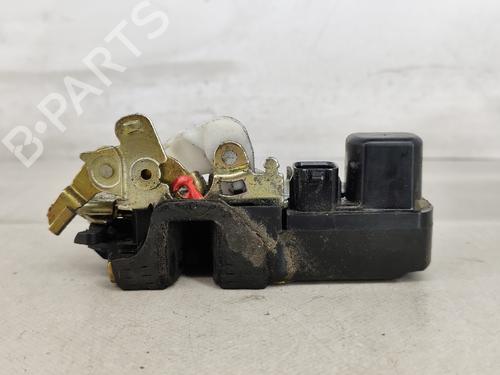 Front right lock CHRYSLER NEON II 1.6 | BP25792721C97
