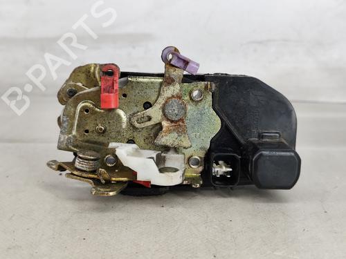 Front right lock CHRYSLER NEON II 1.6 | BP25792721C97