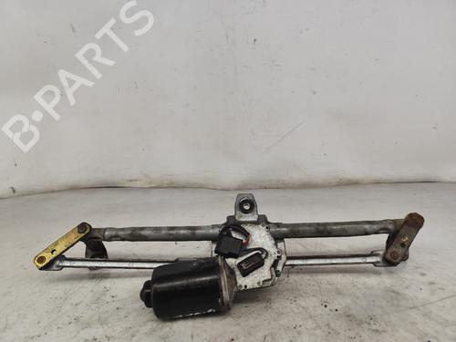 Viskermotor vindrute VW GOLF IV (1J1) 1.4 16V (75 hp) 26525809