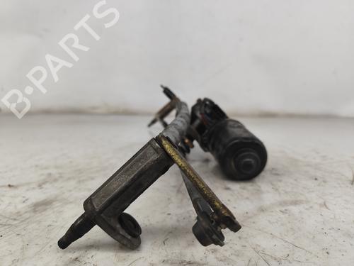 Viskermotor vindrute VW GOLF IV (1J1) 1.4 16V | BP26525809M29 