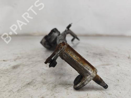 Viskermotor vindrute VW GOLF IV (1J1) 1.4 16V | BP26525809M29 