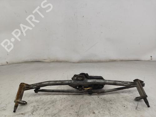 Viskermotor vindrute VW GOLF IV (1J1) 1.4 16V | BP26525809M29 