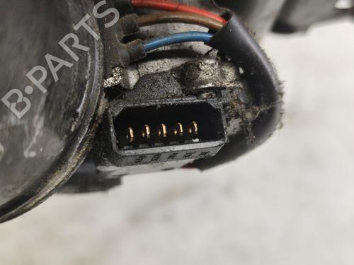 Viskermotor vindrute VW GOLF IV (1J1) 1.4 16V | BP26525809M29 