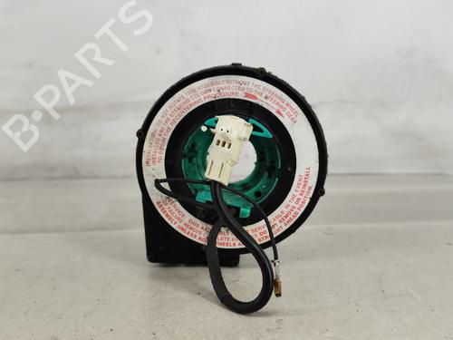 Taśma airbag CHRYSLER NEON II 1.6 04793583AB
