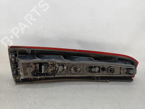Right taillight OPEL MERIVA A MPV (X03) 1.4 16V Twinport (E75) | BP26521881C35 
