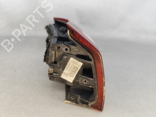 Left taillight OPEL MERIVA A MPV (X03) 1.4 16V Twinport (E75) | BP26521882C34 