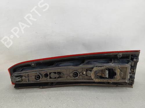 Left taillight OPEL MERIVA A MPV (X03) 1.4 16V Twinport (E75) | BP26521882C34 