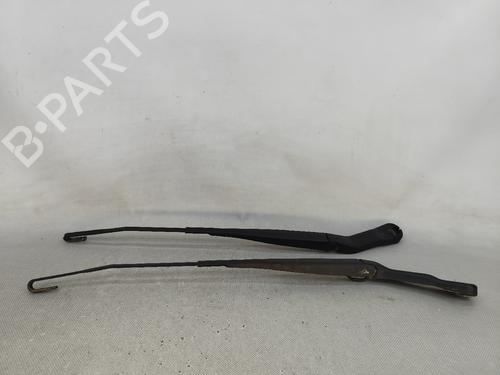 Front windshield wiper arm OPEL MERIVA A MPV (X03) 1.4 16V Twinport (E75) | BP26521842C143 