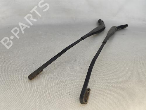 Front windshield wiper arm OPEL MERIVA A MPV (X03) 1.4 16V Twinport (E75) | BP26521842C143 