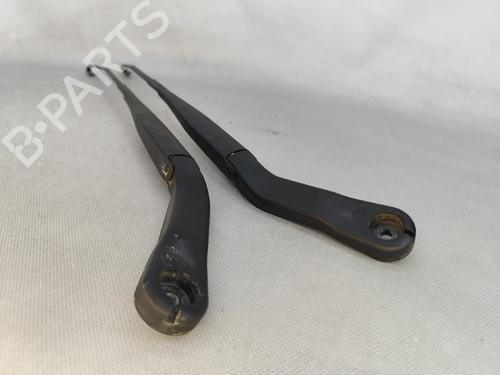 Front windshield wiper arm OPEL MERIVA A MPV (X03) 1.4 16V Twinport (E75) | BP26521842C143 