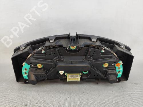 Instrument cluster OPEL MERIVA A MPV (X03) 1.4 16V Twinport (E75) | BP26521921C47 