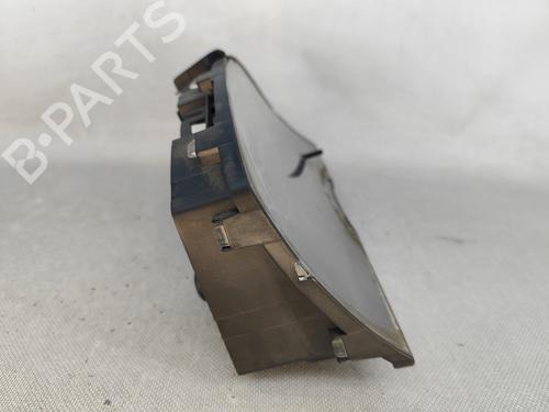 Instrument cluster OPEL MERIVA A MPV (X03) 1.4 16V Twinport (E75) | BP26521921C47 