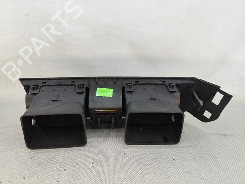 Air vent OPEL MERIVA A MPV (X03) 1.4 16V Twinport (E75) | BP26521868I21 