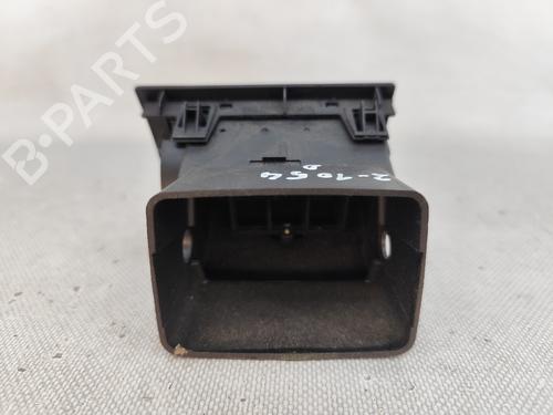 Air vent OPEL MERIVA A MPV (X03) 1.4 16V Twinport (E75) | BP26521869I21 