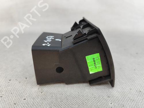 Air vent OPEL MERIVA A MPV (X03) 1.4 16V Twinport (E75) | BP26521869I21 