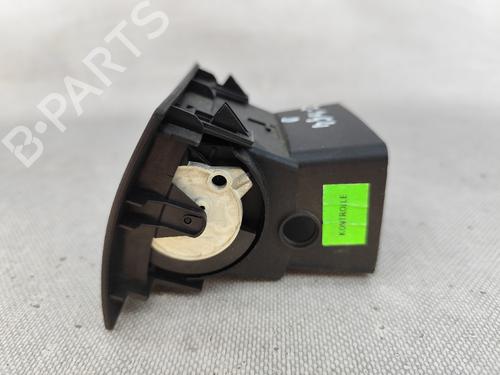 Air vent OPEL MERIVA A MPV (X03) 1.4 16V Twinport (E75) | BP26521869I21 