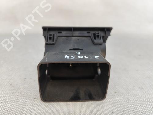 Air vent OPEL MERIVA A MPV (X03) 1.4 16V Twinport (E75) | BP26521870I21 