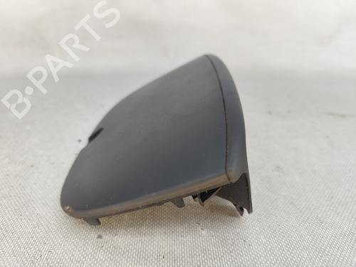 Other OPEL MERIVA A MPV (X03) 1.4 16V Twinport (E75) | BP26569422O1 