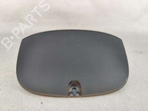 Other OPEL MERIVA A MPV (X03) 1.4 16V Twinport (E75) | BP26569422O1 