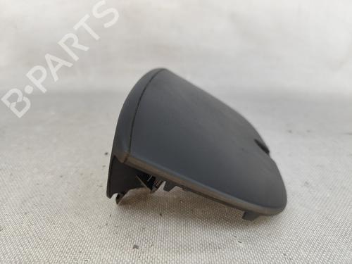 Other OPEL MERIVA A MPV (X03) 1.4 16V Twinport (E75) | BP26569422O1 